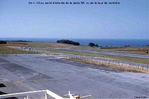 126-AERODROMES-ET-BASES-1945-1962-1-CHERAGAS-GALAT 3-GALAT 105 (21)